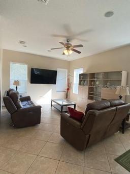 Picture of 912 Hire Circle, Ocoee, FL 34761