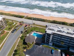 Picture of 3100 Ocean Shore Boulevard Unit 201, Ormond Beach, FL 32176