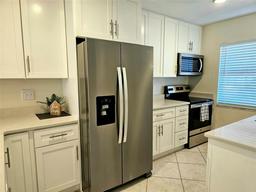 Picture of 2440 Enterprise Road Unit 4, Clearwater, FL 33763