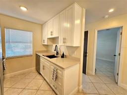 Picture of 2440 Enterprise Road Unit 4, Clearwater, FL 33763