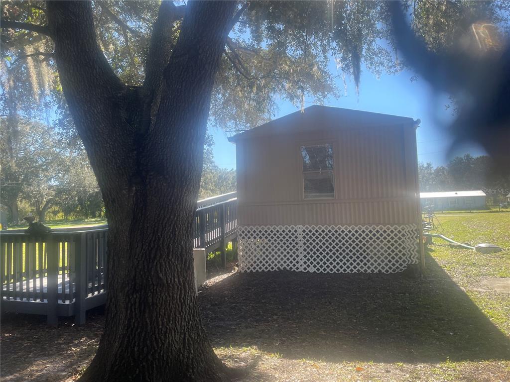 Picture of 9002 Woodview Drive, Polk City, FL 33868