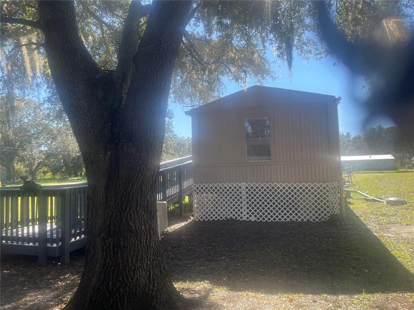 Picture of 9002 Woodview Drive, Polk City FL 33868