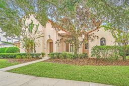 Picture of 1233 Aquila Loop, Celebration, FL 34747