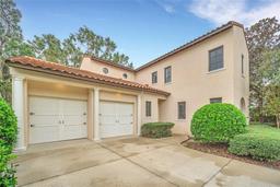 Picture of 1233 Aquila Loop, Celebration, FL 34747