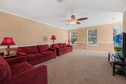 Picture of 1054 Waterside Drive, Celebration, FL 34747