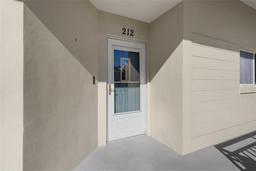 Picture of 2210 Utopian Drive E Unit 212, Clearwater, FL 33763