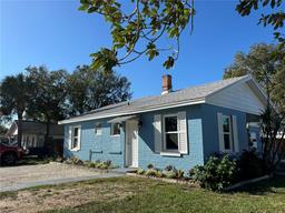 Picture of 1400 Daytona Avenue, Holly Hill, FL 32117