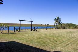 Picture of 7900 SW Conners Highway, Okeechobee, FL 34974