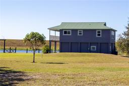 Picture of 7900 SW Conners Highway, Okeechobee, FL 34974