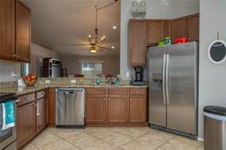 Picture of 5791 Woodruff Way, Lakeland, FL 33812