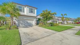 Picture of 5548 Summit Glen, Bradenton, FL 34203