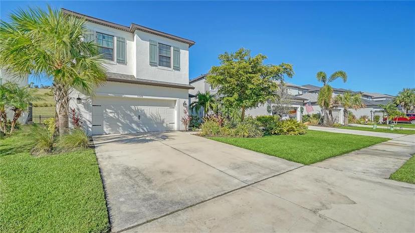 Picture of 5548 Summit Glen, Bradenton FL 34203