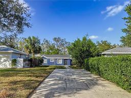 Picture of 1401 26Th Avenue N, St Petersburg, FL 33704