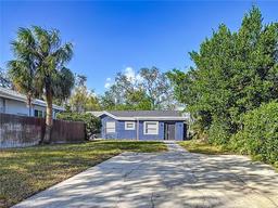 Picture of 1401 26Th Avenue N, St Petersburg, FL 33704