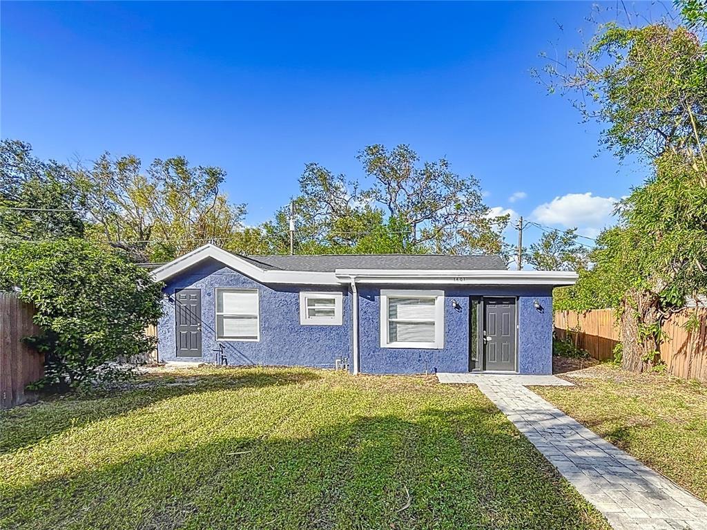 Picture of 1401 26Th Avenue N, St Petersburg, FL 33704