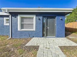 Picture of 1401 26Th Avenue N, St Petersburg, FL 33704