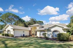 Picture of 7385 Royal Oak Drive, Spring Hill, FL 34607