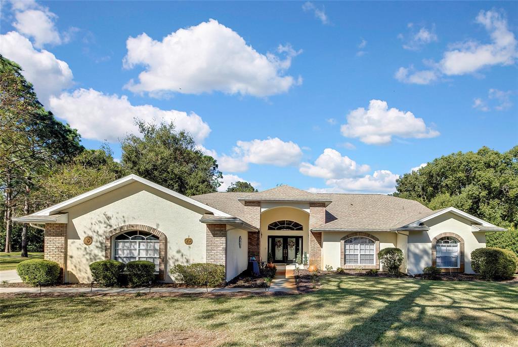 Picture of 7385 Royal Oak Drive, Spring Hill, FL 34607