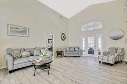 Picture of 7385 Royal Oak Drive, Spring Hill, FL 34607