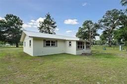 Picture of 2294 SW Junction Road, Fort White, FL 32038