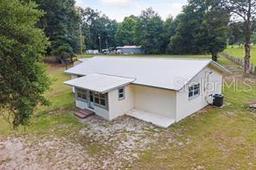 Picture of 2294 SW Junction Road, Fort White, FL 32038