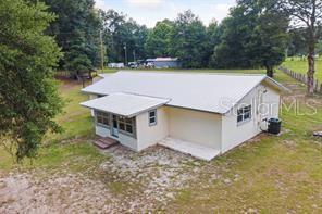 Picture of 2294 SW Junction Road, Fort White FL 32038