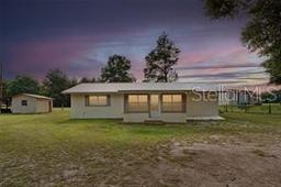 Picture of 2294 SW Junction Road, Fort White, FL 32038