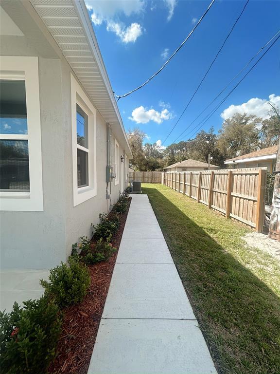 Picture of 388 Chinaberry Avenue, Oviedo FL 32765