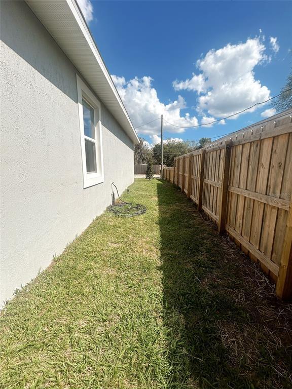 Picture of 388 Chinaberry Avenue, Oviedo FL 32765