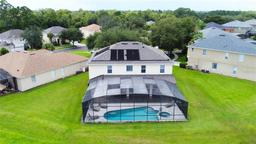 Picture of 2603 Isla Bonita Court, Kissimmee, FL 34747