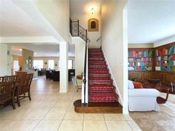 Picture of 2603 Isla Bonita Court, Kissimmee, FL 34747