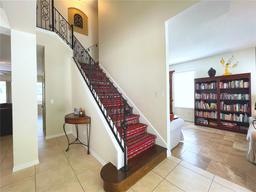 Picture of 2603 Isla Bonita Court, Kissimmee, FL 34747