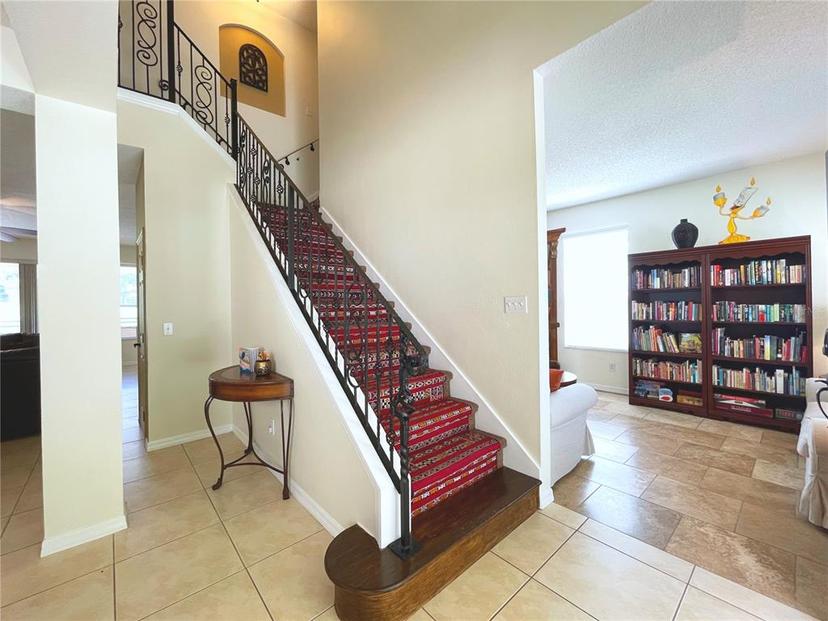 Picture of 2603 Isla Bonita Court, Kissimmee FL 34747