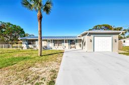 Picture of 824 E 6Th Street, Englewood, FL 34223