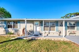 Picture of 824 E 6Th Street, Englewood, FL 34223