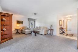 Picture of 3641 Somerville Drive Unit 1506, Sarasota, FL 34232