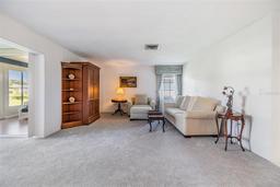 Picture of 3641 Somerville Drive Unit 1506, Sarasota, FL 34232