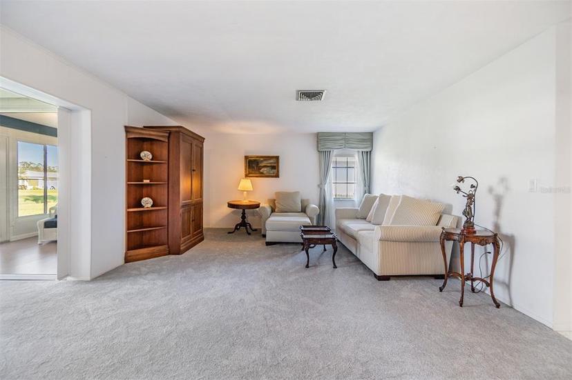 Picture of 3641 Somerville Drive Unit 1506, Sarasota FL 34232