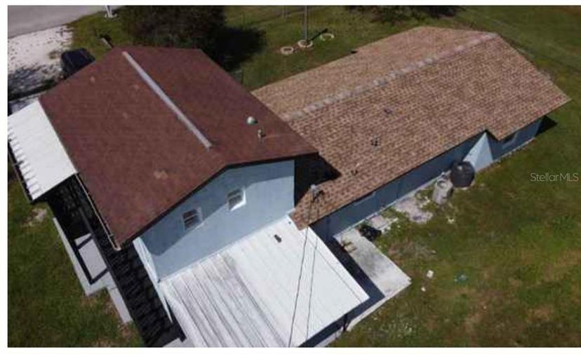 Picture of 3458 NW 28Th Avenue, Okeechobee FL 34972