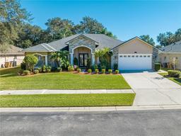 Picture of 113 Lena Ann Drive, Saint Cloud, FL 34771