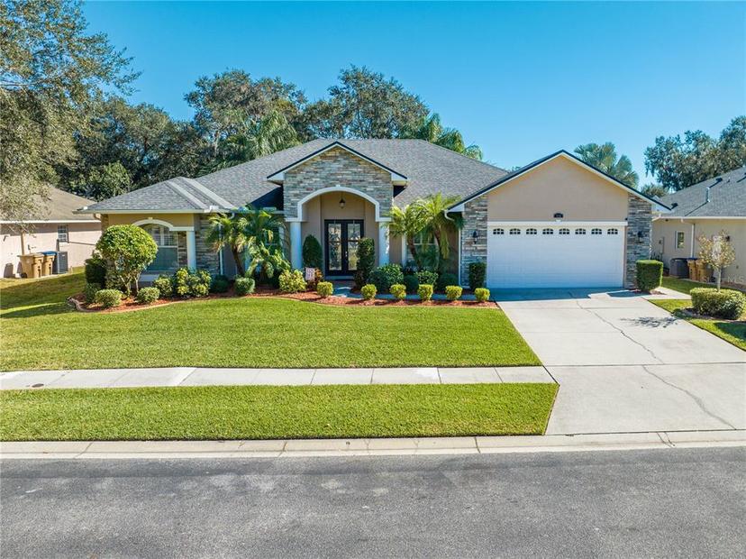 Picture of 113 Lena Ann Drive, Saint Cloud FL 34771