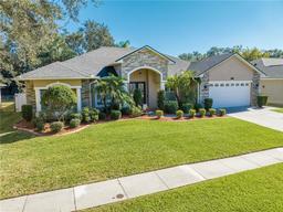 Picture of 113 Lena Ann Drive, Saint Cloud, FL 34771