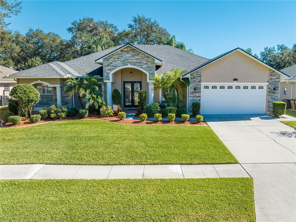 Picture of 113 Lena Ann Drive, Saint Cloud, FL 34771