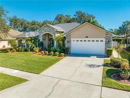 Picture of 113 Lena Ann Drive, Saint Cloud, FL 34771