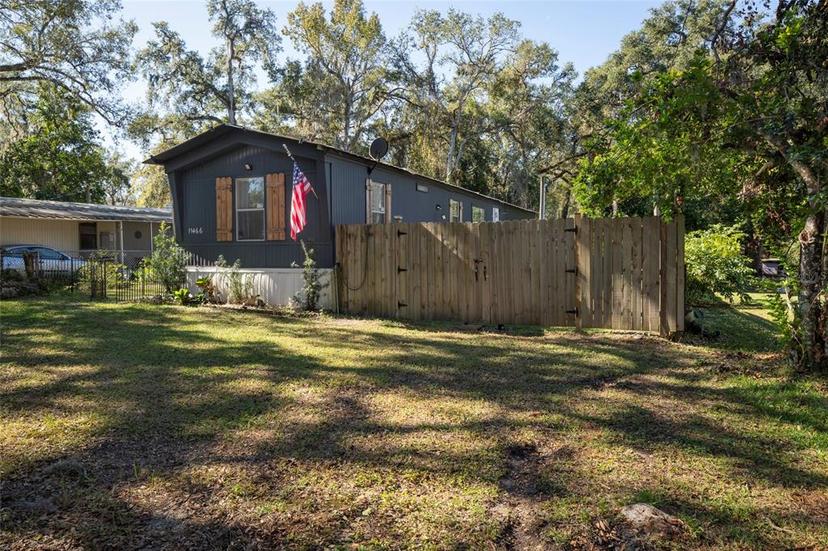 Picture of 11466 Cr 675W, Webster FL 33597