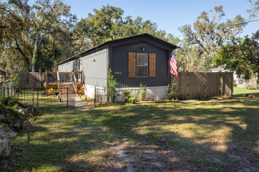 Picture of 11466 Cr 675W, Webster FL 33597