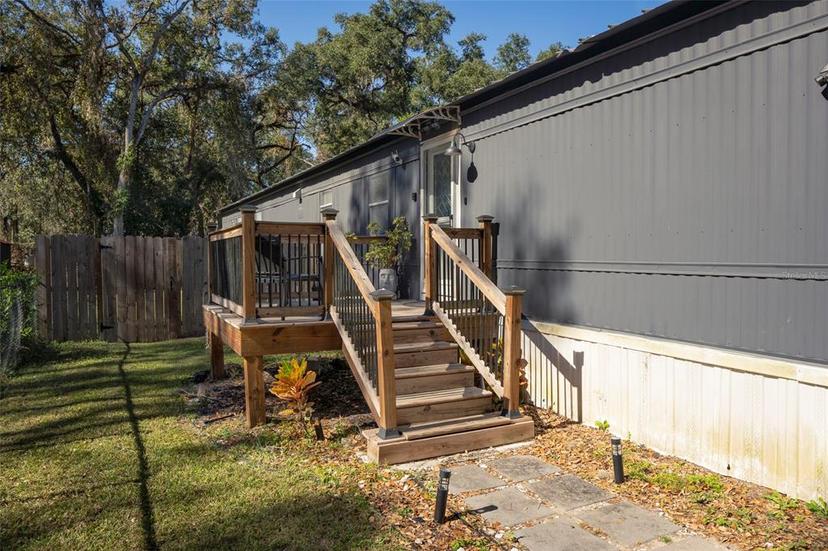 Picture of 11466 Cr 675W, Webster FL 33597