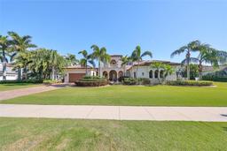 Picture of 5407 Tybee Island Drive, Apollo Beach, FL 33572