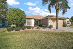 Picture of 13437 SE 86Th Circle, Summerfield, FL 34491