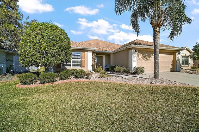 Picture of 13437 SE 86Th Circle, Summerfield FL 34491